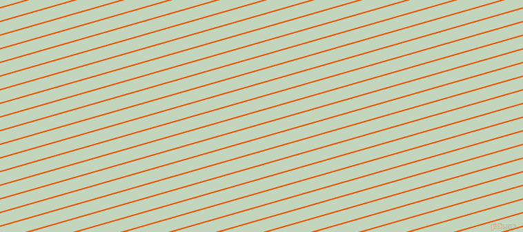 16 degree angle lines stripes, 2 pixel line width, 17 pixel line spacing, stripes and lines seamless tileable