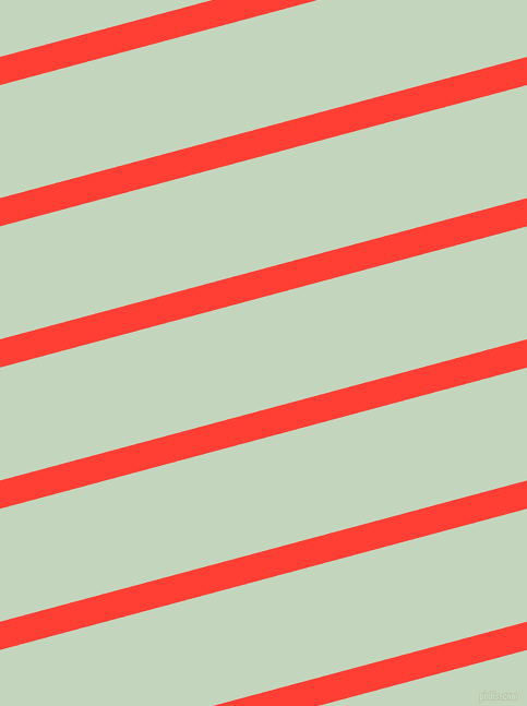 15 degree angle lines stripes, 25 pixel line width, 100 pixel line spacing, stripes and lines seamless tileable