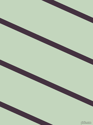 156 degree angle lines stripes, 17 pixel line width, 114 pixel line spacing, stripes and lines seamless tileable