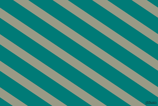 146 degree angle lines stripes, 28 pixel line width, 45 pixel line spacing, stripes and lines seamless tileable