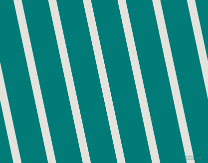 102 degree angle lines stripes, 16 pixel line width, 52 pixel line spacing, stripes and lines seamless tileable