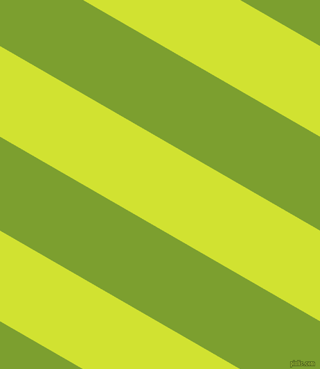 150 degree angle lines stripes, 113 pixel line width, 117 pixel line spacing, stripes and lines seamless tileable