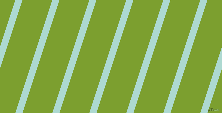 72 degree angle lines stripes, 23 pixel line width, 96 pixel line spacing, stripes and lines seamless tileable