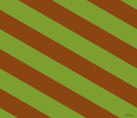 150 degree angle lines stripes, 68 pixel line width, 70 pixel line spacing, stripes and lines seamless tileable