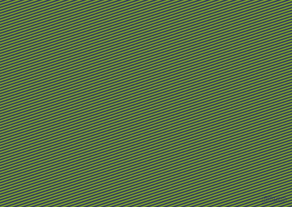 18 degree angle lines stripes, 2 pixel line width, 2 pixel line spacing, stripes and lines seamless tileable
