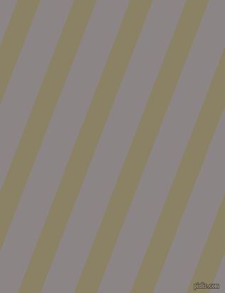 69 degree angle lines stripes, 30 pixel line width, 44 pixel line spacing, stripes and lines seamless tileable