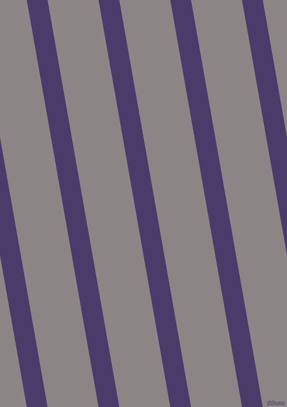 100 degree angle lines stripes, 42 pixel line width, 103 pixel line spacing, stripes and lines seamless tileable