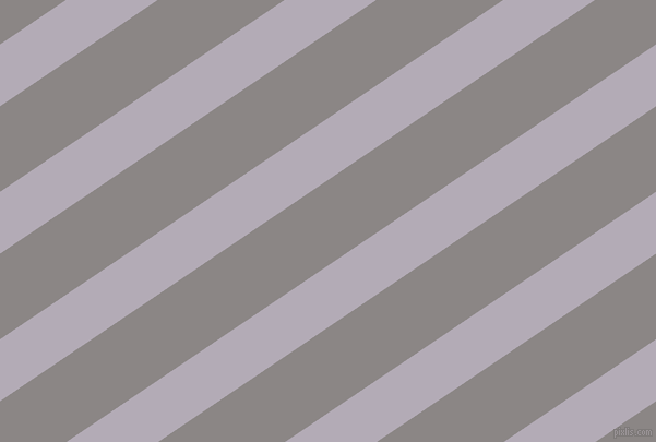 34 degree angle lines stripes, 47 pixel line width, 65 pixel line spacing, stripes and lines seamless tileable