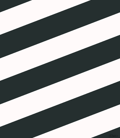 21 degree angle lines stripes, 87 pixel line width, 91 pixel line spacing, stripes and lines seamless tileable