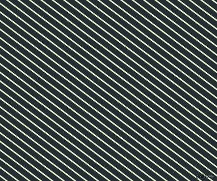 143 degree angle lines stripes, 3 pixel line width, 11 pixel line spacing, stripes and lines seamless tileable
