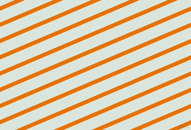 23 degree angle lines stripes, 13 pixel line width, 36 pixel line spacing, stripes and lines seamless tileable