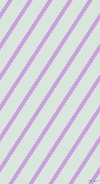 57 degree angle lines stripes, 13 pixel line width, 44 pixel line spacing, stripes and lines seamless tileable
