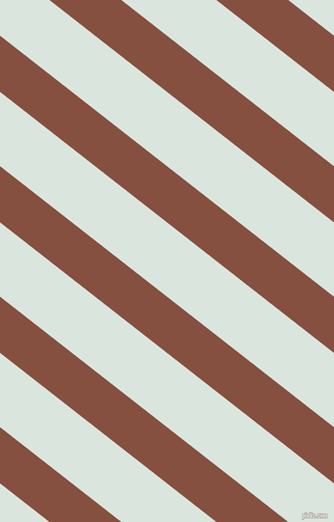 142 degree angle lines stripes, 62 pixel line width, 82 pixel line spacing, stripes and lines seamless tileable