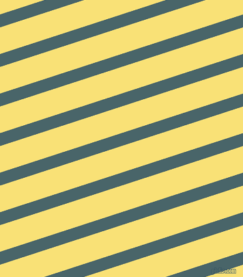 18 degree angle lines stripes, 18 pixel line width, 37 pixel line spacing, stripes and lines seamless tileable