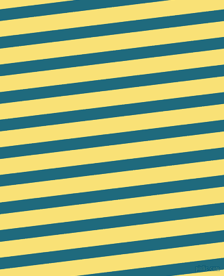 7 degree angle lines stripes, 17 pixel line width, 23 pixel line spacing, stripes and lines seamless tileable