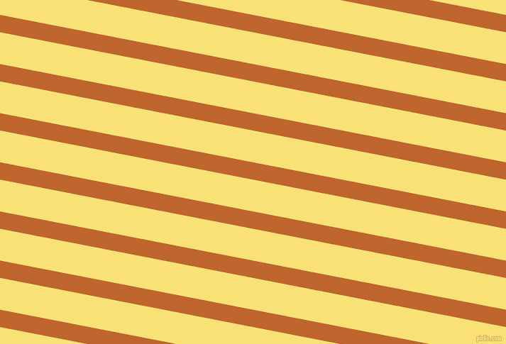 169 degree angle lines stripes, 24 pixel line width, 44 pixel line spacing, stripes and lines seamless tileable