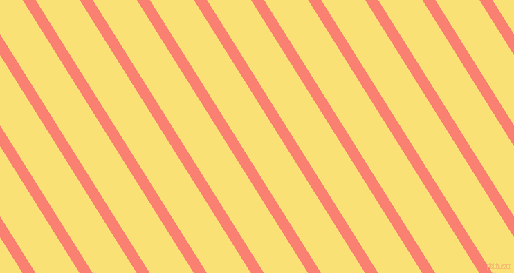 122 degree angle lines stripes, 16 pixel line width, 54 pixel line spacing, stripes and lines seamless tileable