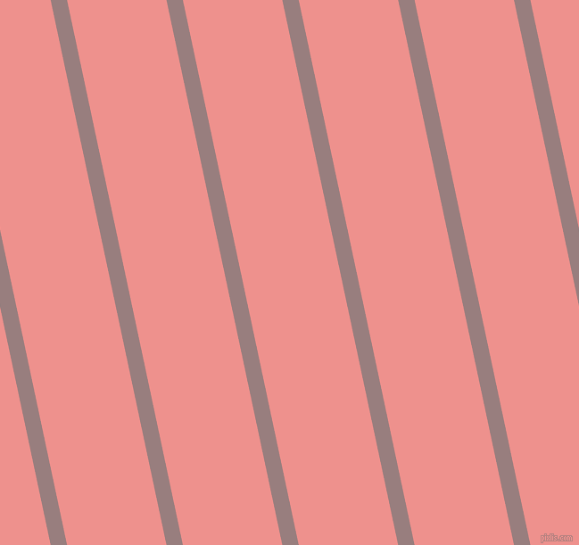 102 degree angle lines stripes, 18 pixel line width, 109 pixel line spacing, stripes and lines seamless tileable