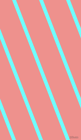 111 degree angle lines stripes, 15 pixel line width, 88 pixel line spacing, stripes and lines seamless tileable