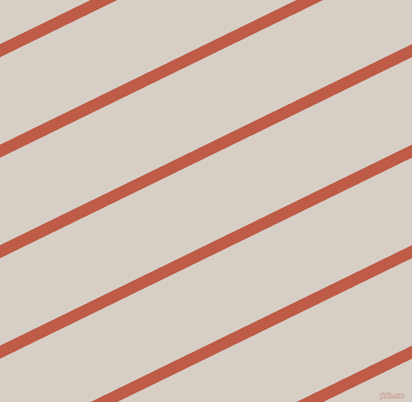 26 degree angle lines stripes, 17 pixel line width, 114 pixel line spacing, stripes and lines seamless tileable
