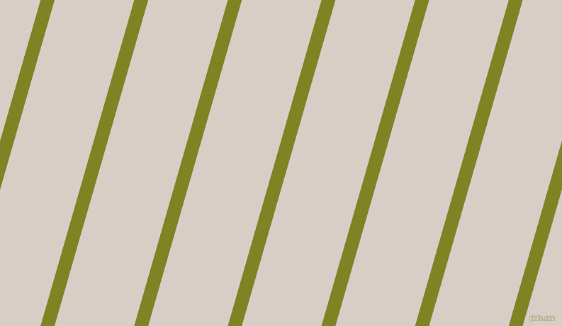 74 degree angle lines stripes, 19 pixel line width, 108 pixel line spacing, stripes and lines seamless tileable