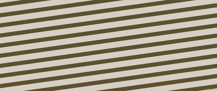 8 degree angle lines stripes, 14 pixel line width, 20 pixel line spacing, stripes and lines seamless tileable