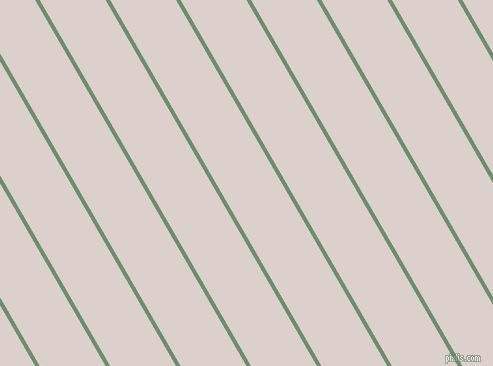 120 degree angle lines stripes, 4 pixel line width, 57 pixel line spacing, stripes and lines seamless tileable