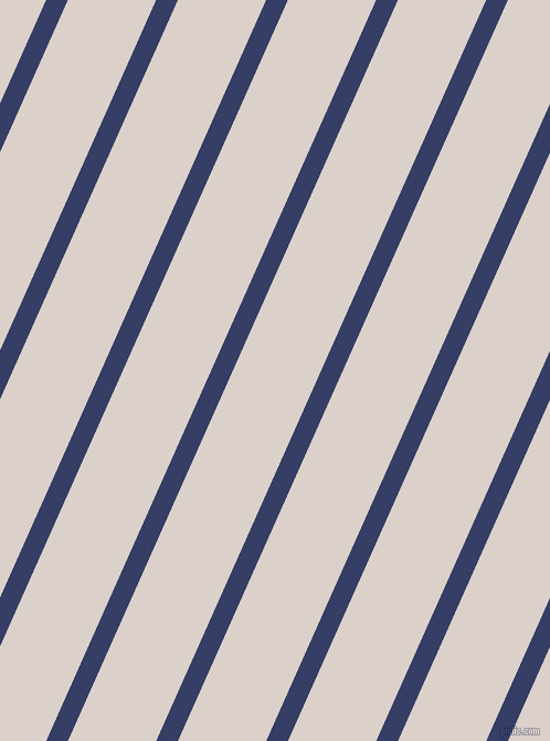 66 degree angle lines stripes, 18 pixel line width, 73 pixel line spacing, stripes and lines seamless tileable