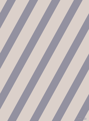 61 degree angle lines stripes, 32 pixel line width, 50 pixel line spacing, stripes and lines seamless tileable