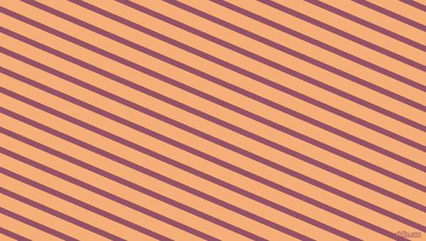 157 degree angle lines stripes, 8 pixel line width, 18 pixel line spacing, stripes and lines seamless tileable