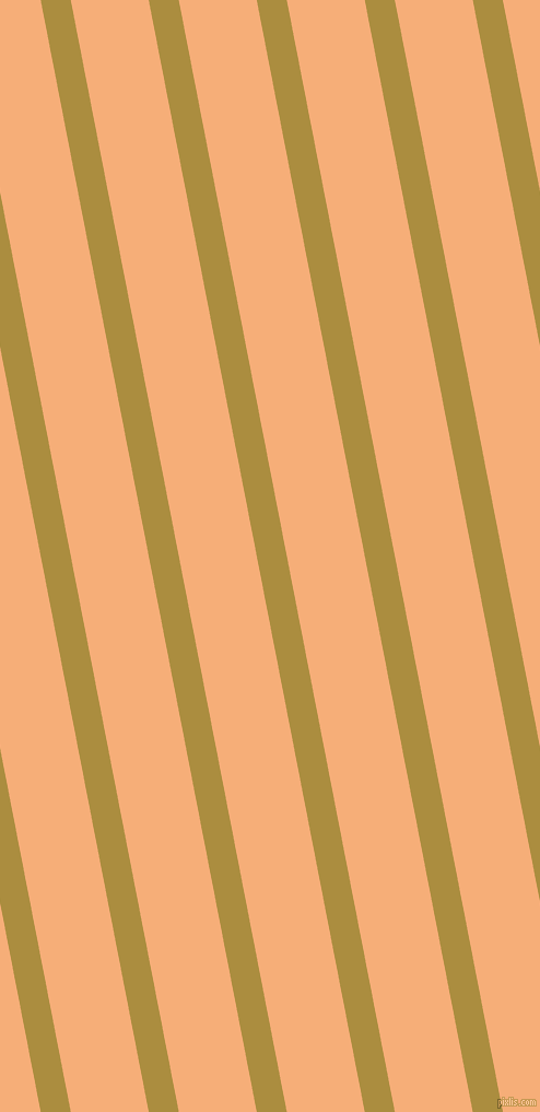 101 degree angle lines stripes, 27 pixel line width, 70 pixel line spacing, stripes and lines seamless tileable