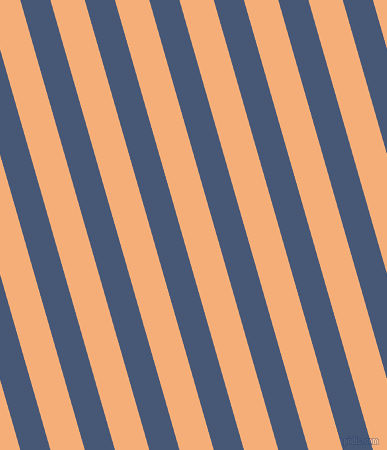 106 degree angle lines stripes, 29 pixel line width, 33 pixel line spacing, stripes and lines seamless tileable
