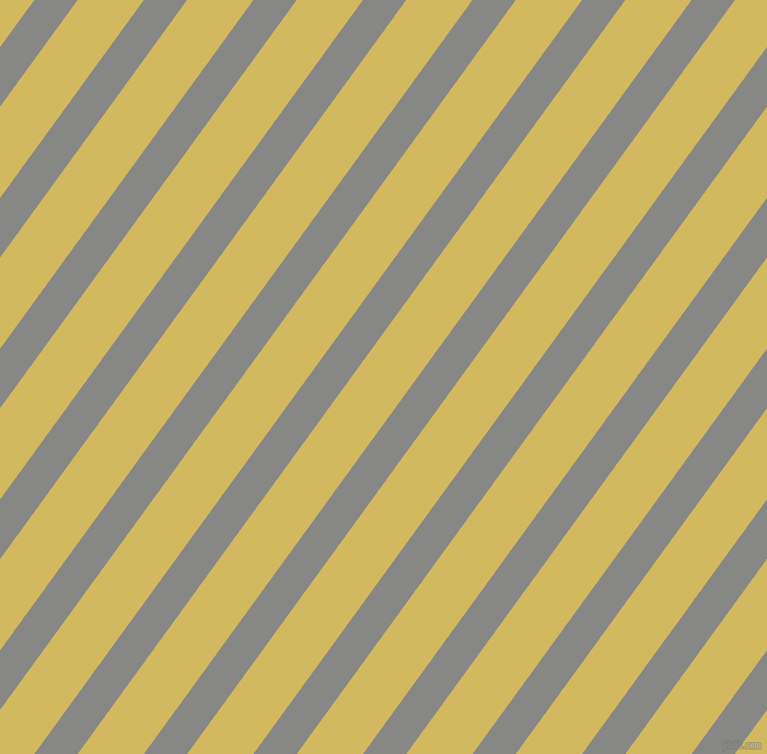 54 degree angle lines stripes, 32 pixel line width, 49 pixel line spacing, stripes and lines seamless tileable