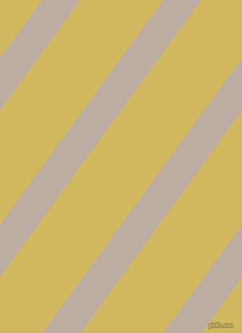 54 degree angle lines stripes, 44 pixel line width, 96 pixel line spacing, stripes and lines seamless tileable
