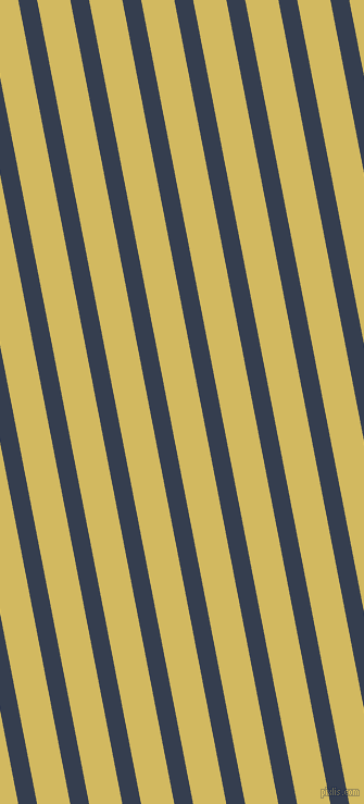 101 degree angle lines stripes, 17 pixel line width, 30 pixel line spacing, stripes and lines seamless tileable