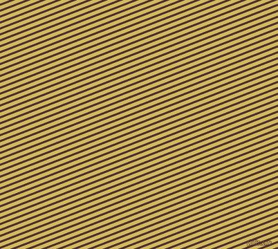 21 degree angle lines stripes, 3 pixel line width, 5 pixel line spacing, stripes and lines seamless tileable