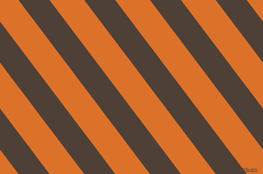 127 degree angle lines stripes, 51 pixel line width, 57 pixel line spacing, stripes and lines seamless tileable