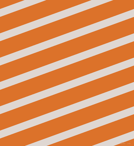 20 degree angle lines stripes, 26 pixel line width, 54 pixel line spacing, stripes and lines seamless tileable