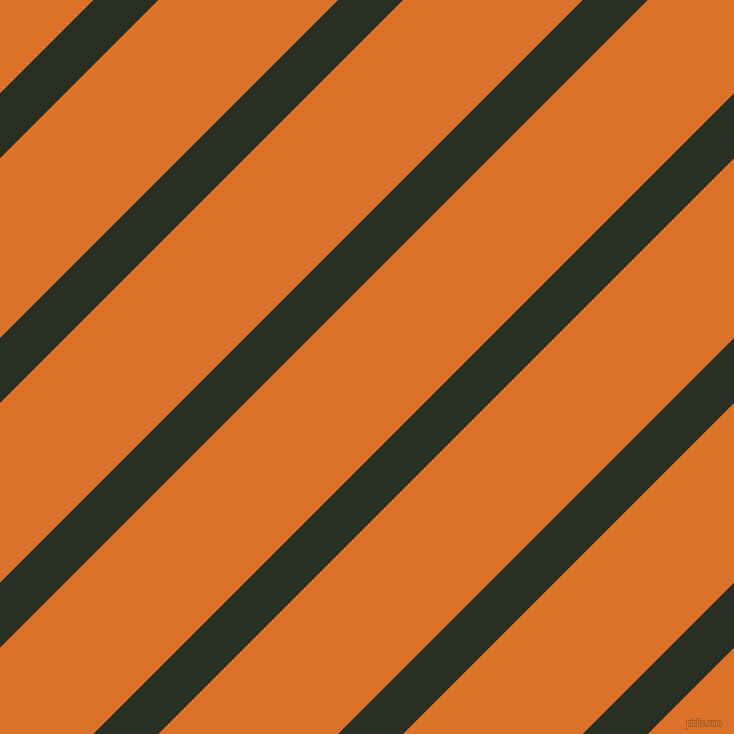 45 degree angle lines stripes, 46 pixel line width, 127 pixel line spacing, stripes and lines seamless tileable