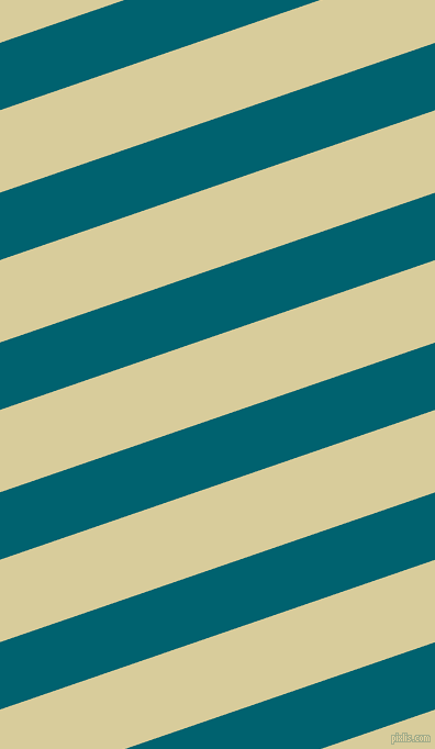 19 degree angle lines stripes, 58 pixel line width, 71 pixel line spacing, stripes and lines seamless tileable