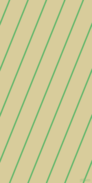 68 degree angle lines stripes, 5 pixel line width, 54 pixel line spacing, stripes and lines seamless tileable