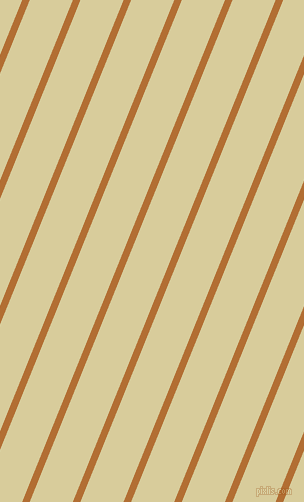 68 degree angle lines stripes, 7 pixel line width, 40 pixel line spacing, stripes and lines seamless tileable