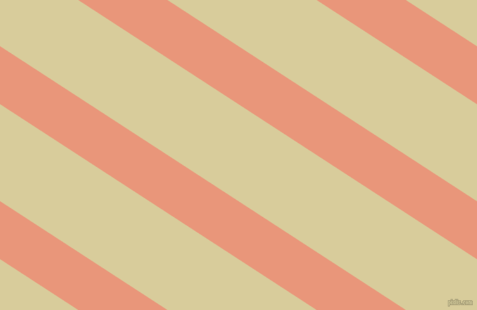 147 degree angle lines stripes, 70 pixel line width, 117 pixel line spacing, stripes and lines seamless tileable