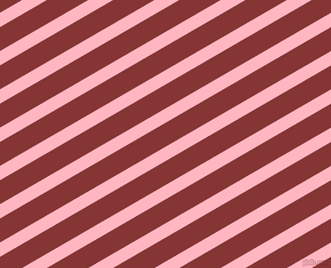 30 degree angle lines stripes, 18 pixel line width, 30 pixel line spacing, stripes and lines seamless tileable