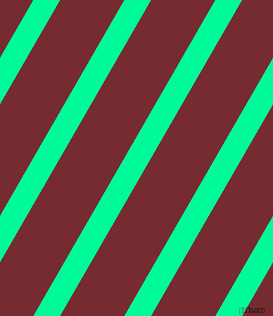 60 degree angle lines stripes, 33 pixel line width, 79 pixel line spacing, stripes and lines seamless tileable