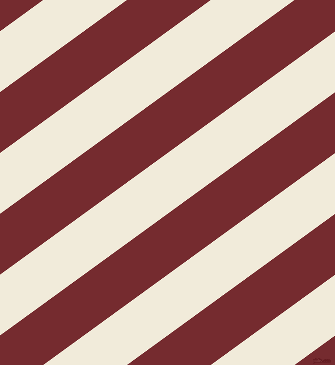 36 degree angle lines stripes, 101 pixel line width, 101 pixel line spacing, stripes and lines seamless tileable