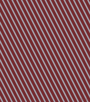 117 degree angle lines stripes, 6 pixel line width, 12 pixel line spacing, stripes and lines seamless tileable