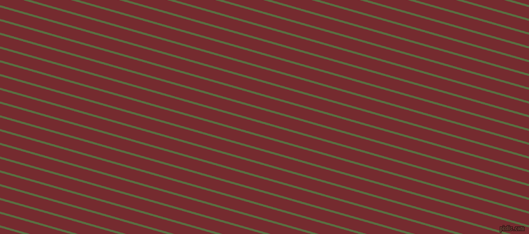164 degree angle lines stripes, 3 pixel line width, 16 pixel line spacing, stripes and lines seamless tileable