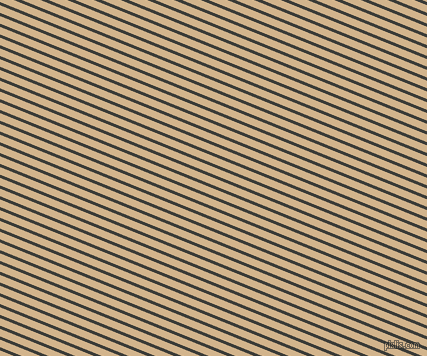 158 degree angle lines stripes, 3 pixel line width, 7 pixel line spacing, stripes and lines seamless tileable