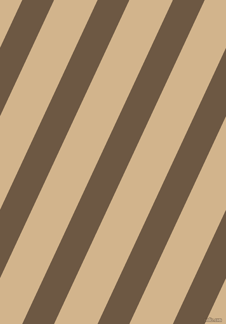 65 degree angle lines stripes, 57 pixel line width, 78 pixel line spacing, stripes and lines seamless tileable